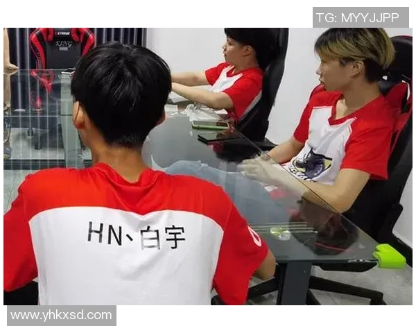 专访李秀英：深入探讨王者荣耀如何引领手游市场的成功秘诀