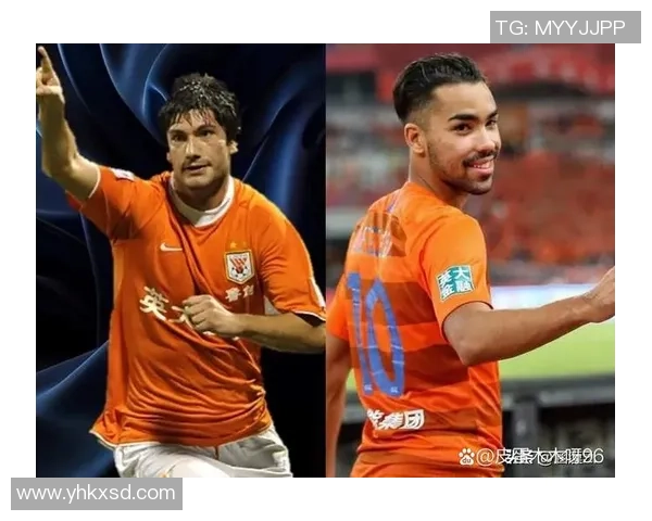 与张伟的深度对话：探索滑板生涯的挑战与成就