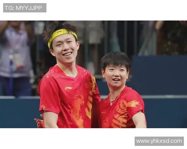 乒乓球团队协作实力大比拼成都乒乓球队荣获第四名佳绩